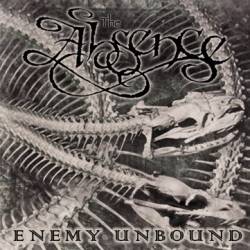 The Absence : Enemy Unbound